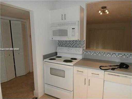 Small Image of 15221 NORTH EAST 6TH AVE #A203, Miami Number 3