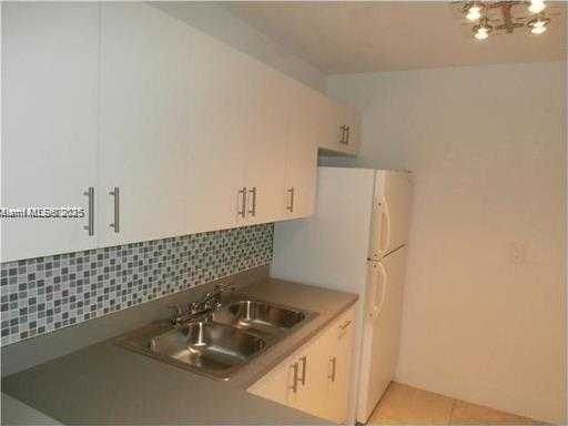 Small Image of 15221 NORTH EAST 6TH AVE #A203, Miami Number 5