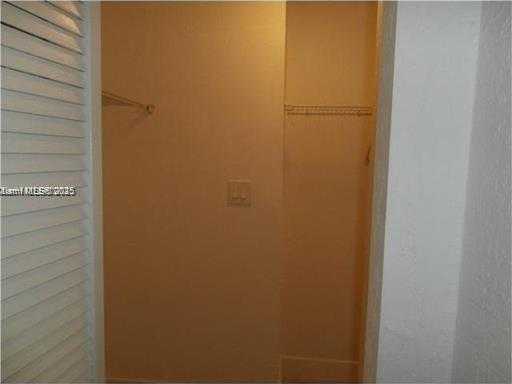 Small Image of 15221 NORTH EAST 6TH AVE #A203, Miami Number 7