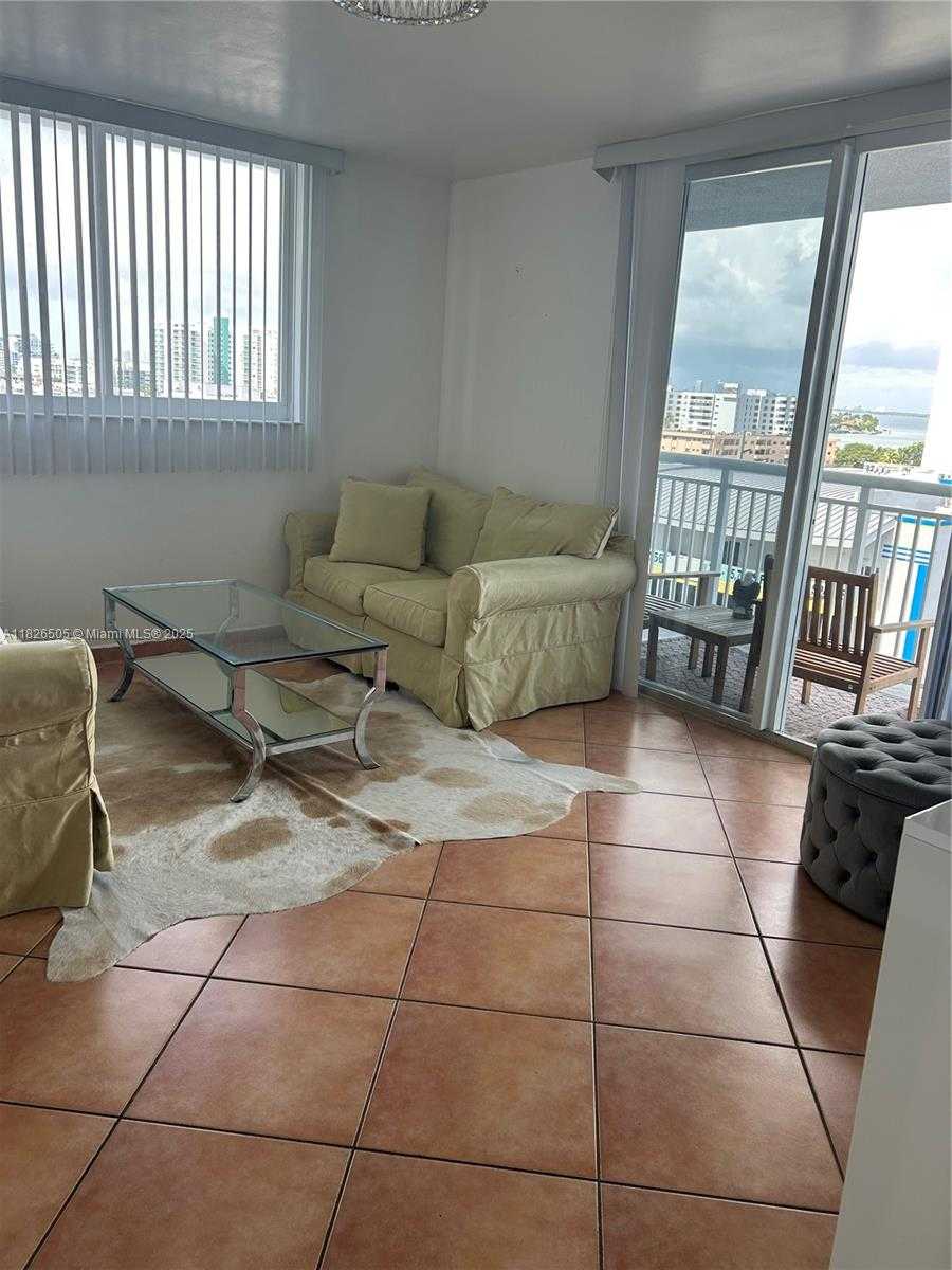 Small Image of 6969 COLLINS AVE #902, Miami Beach Number 15