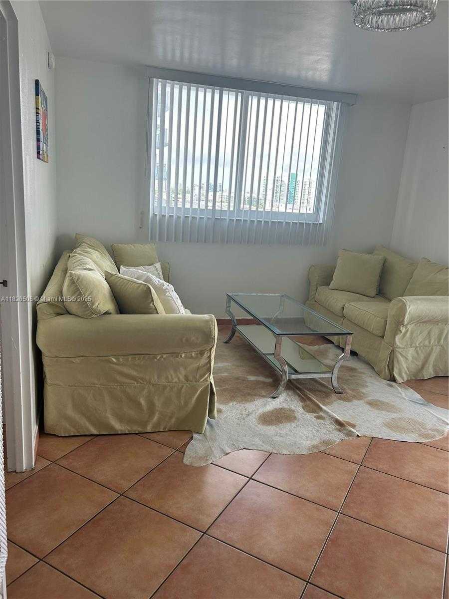 Small Image of 6969 COLLINS AVE #902, Miami Beach Number 16