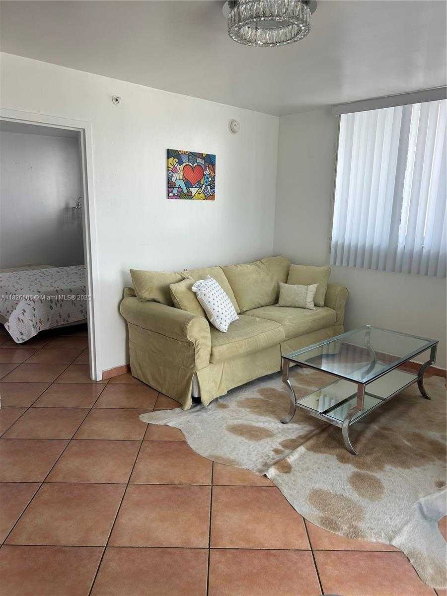 Small Image of 6969 COLLINS AVE #902, Miami Beach Number 17