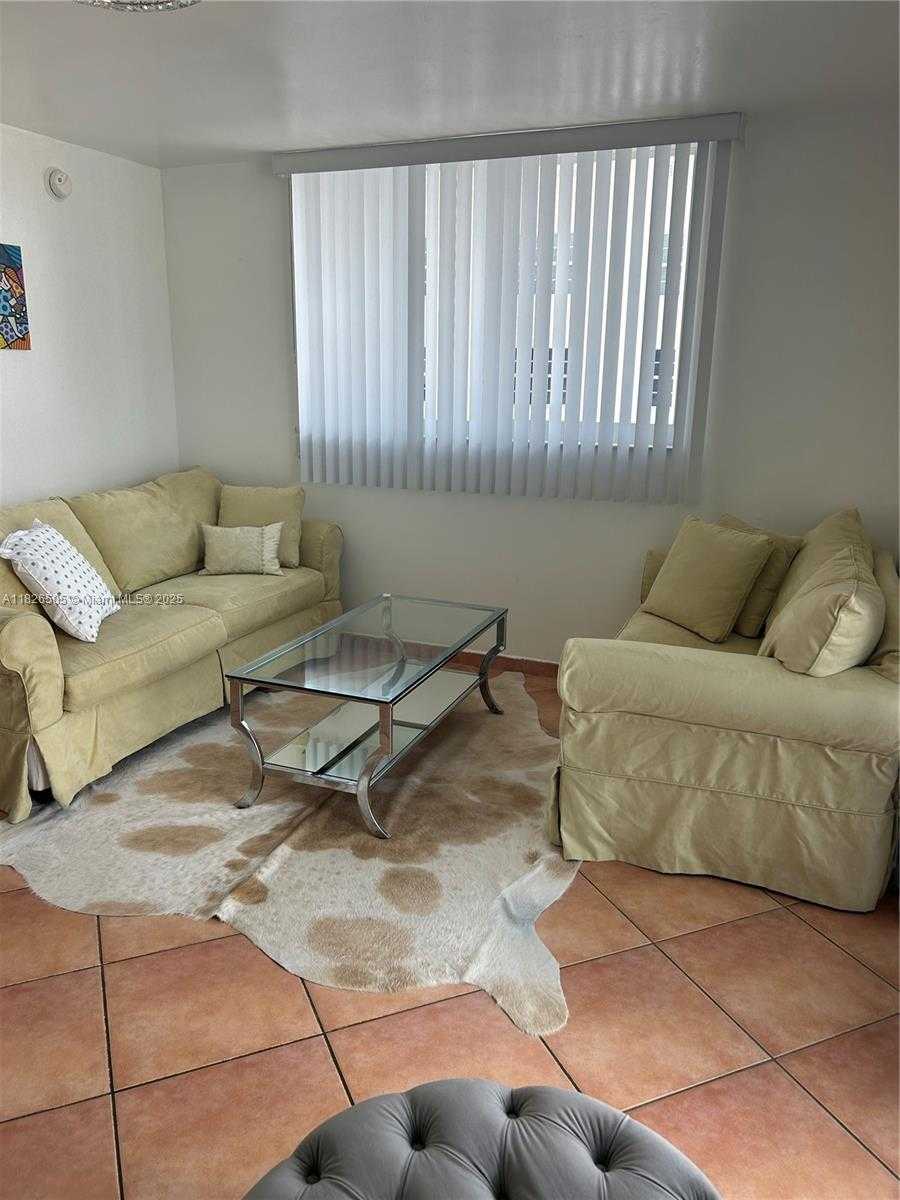 Small Image of 6969 COLLINS AVE #902, Miami Beach Number 18