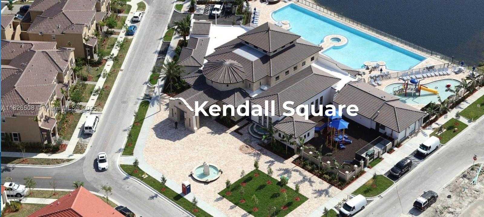 Small Image of 17067 SOUTH WEST 93RD ST #Studio, Miami Number 12