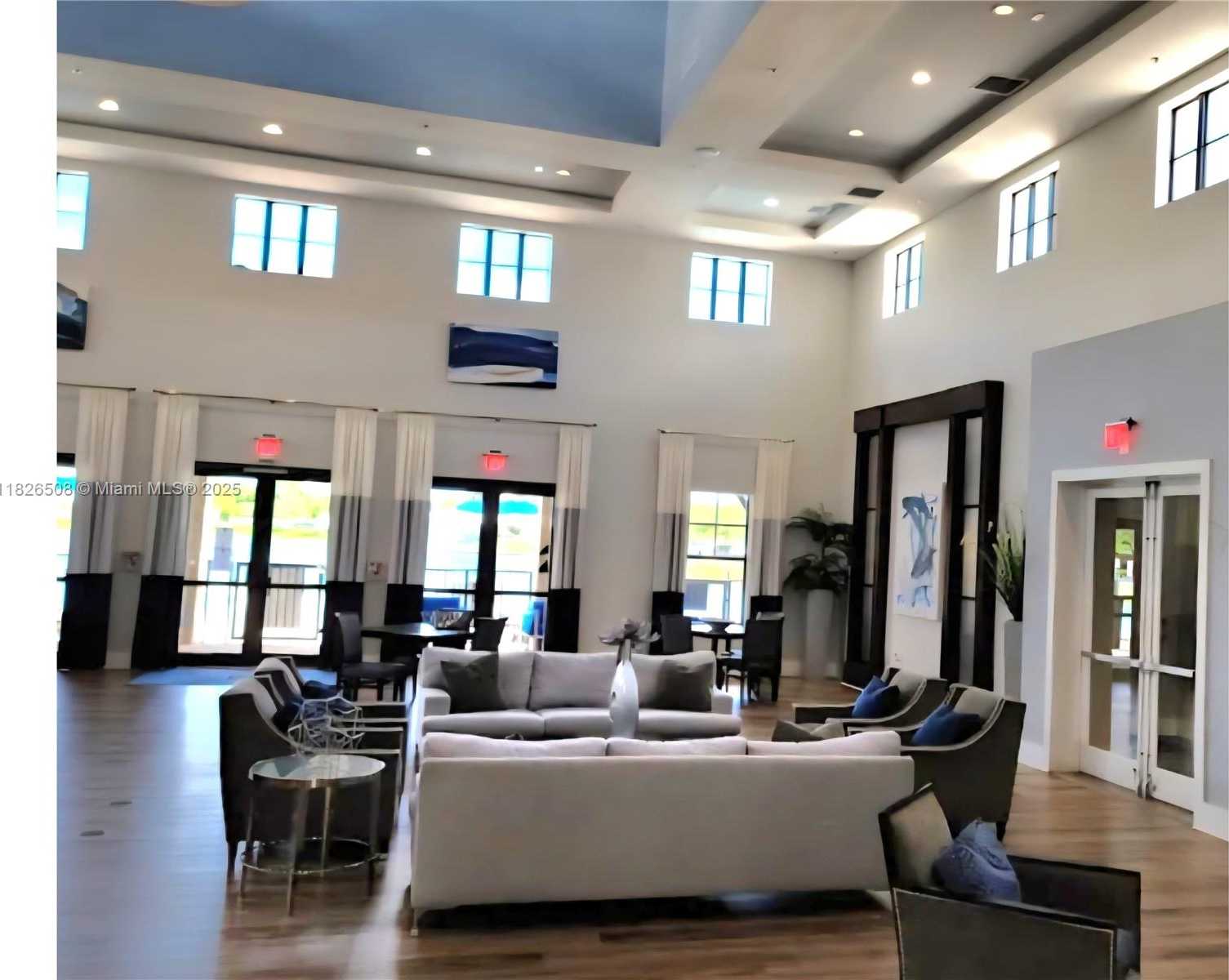 Small Image of 17067 SOUTH WEST 93RD ST #Studio, Miami Number 13
