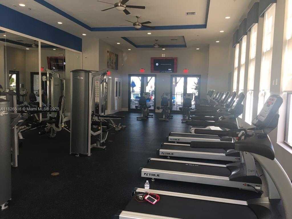 Small Image of 17067 SOUTH WEST 93RD ST #Studio, Miami Number 14