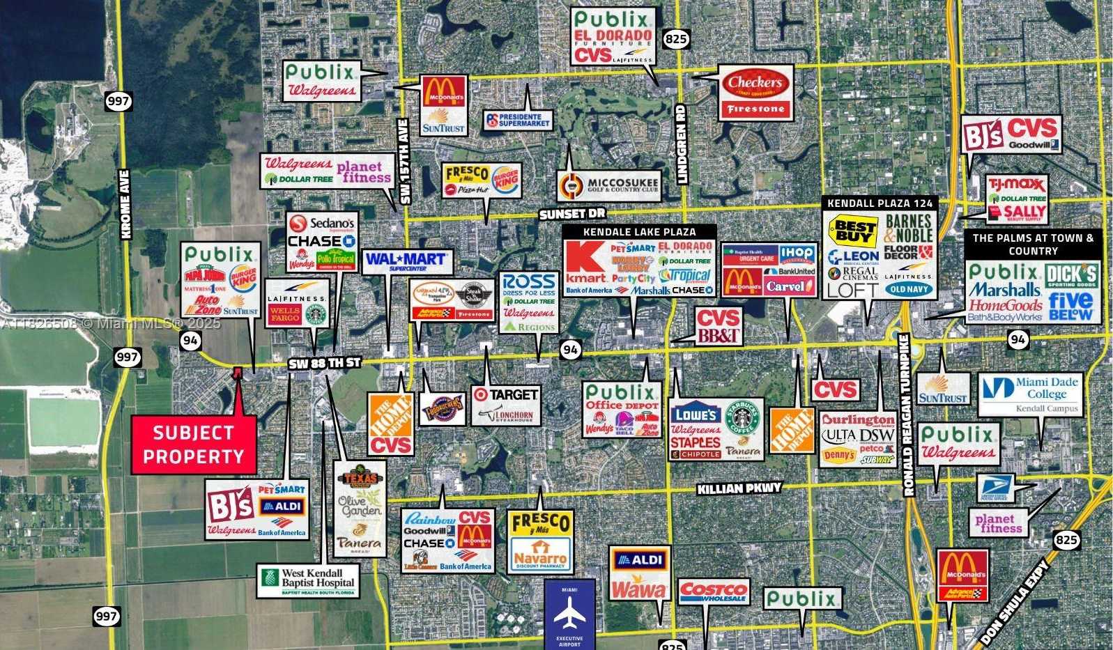 Small Image of 17067 SOUTH WEST 93RD ST #Studio, Miami Number 16