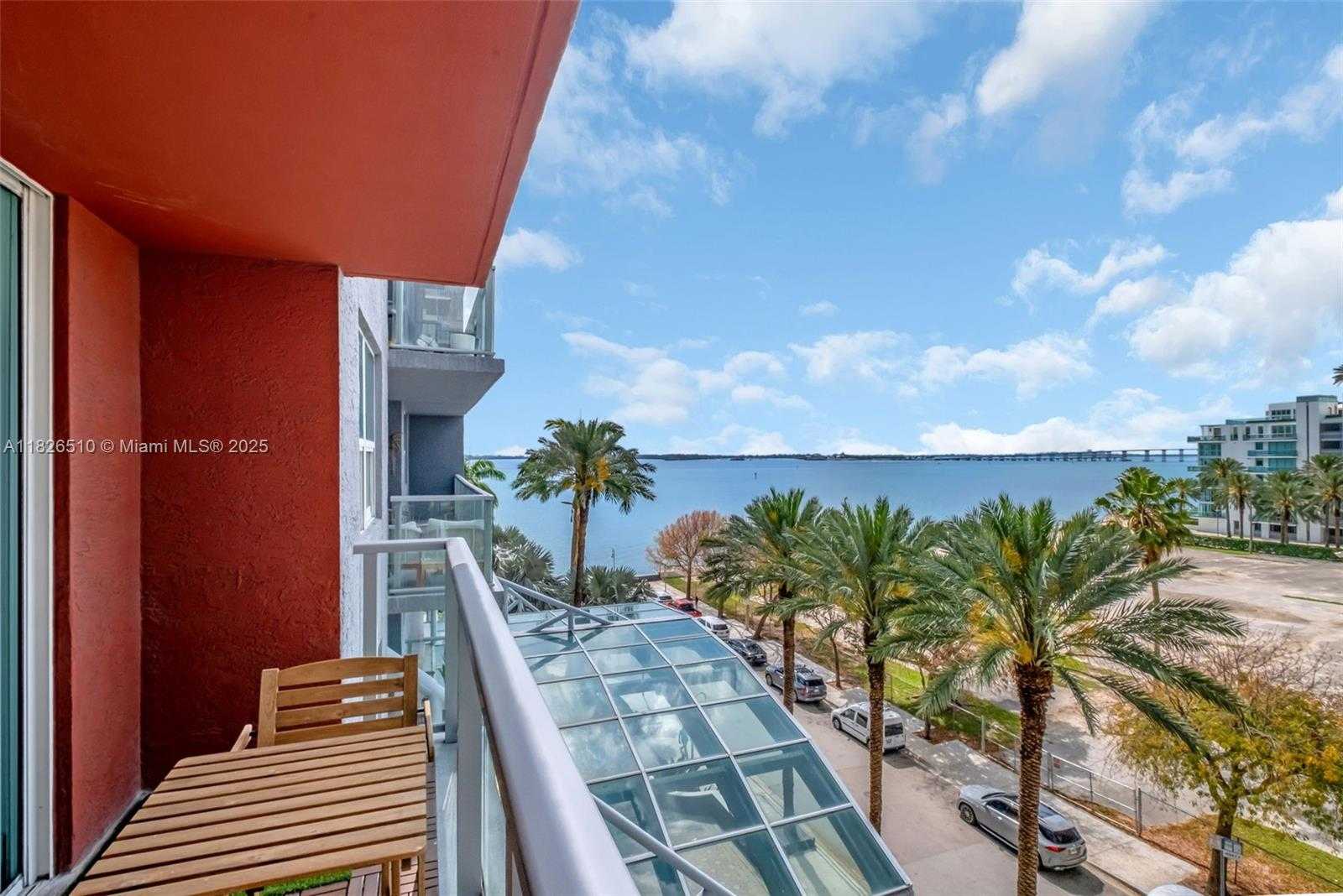 Small Image of 1155 BRICKELL BAY DR #403, Miami Number 7