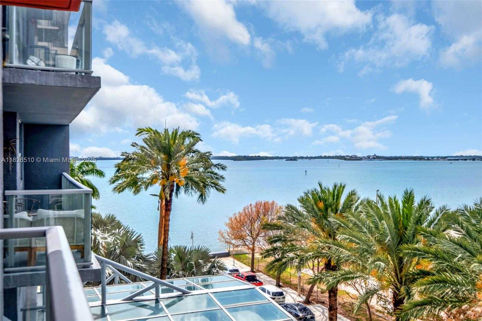 Small Image of 1155 BRICKELL BAY DR #403, Miami Number 8
