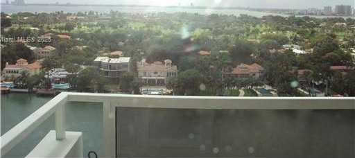 Small Image of 5700 COLLINS AVE #15H, Miami Beach Number 4