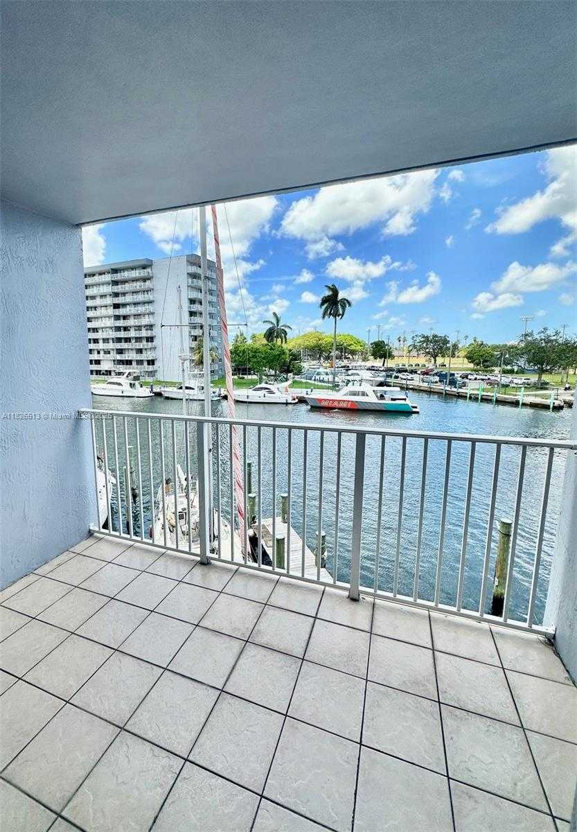 Small Image of 2415 NORTH WEST 16TH ST RD #312-1, Miami Number 10