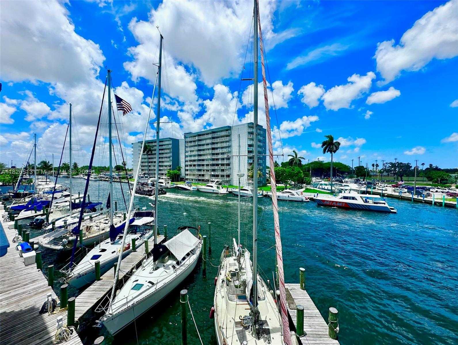 Small Image of 2415 NORTH WEST 16TH ST RD #312-1, Miami Number 11