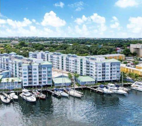 Small Image of 2415 NORTH WEST 16TH ST RD #312-1, Miami Number 12