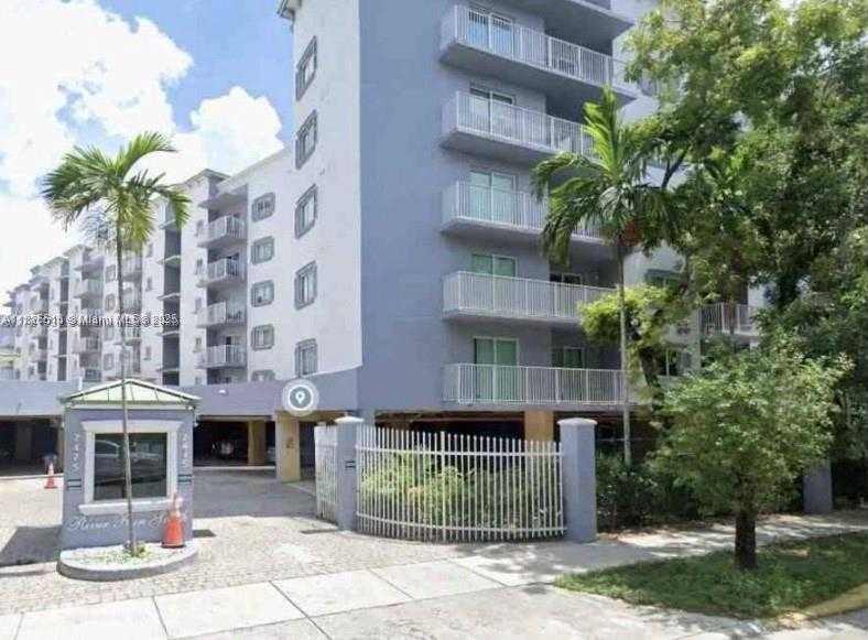 Small Image of 2415 NORTH WEST 16TH ST RD #312-1, Miami Number 2