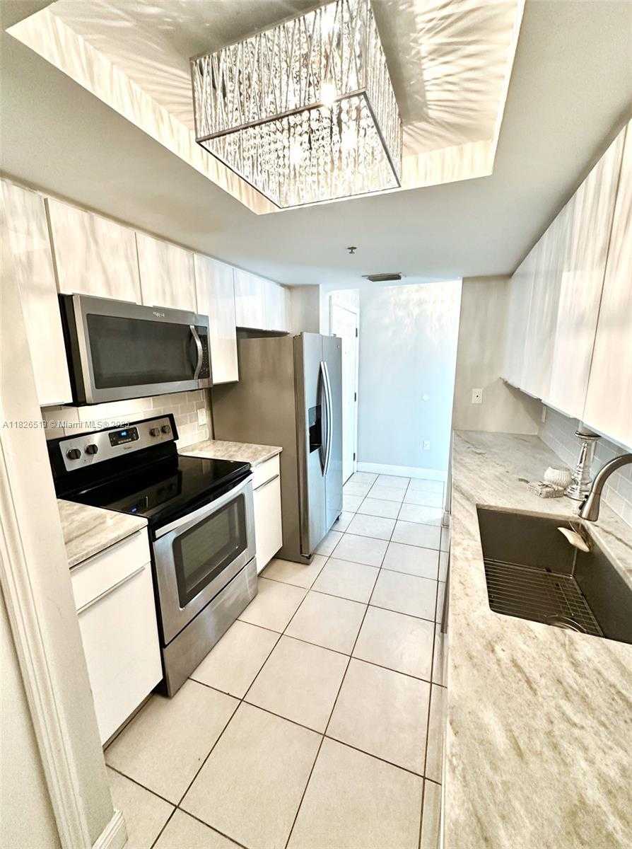 Small Image of 2415 NORTH WEST 16TH ST RD #312-1, Miami Number 4