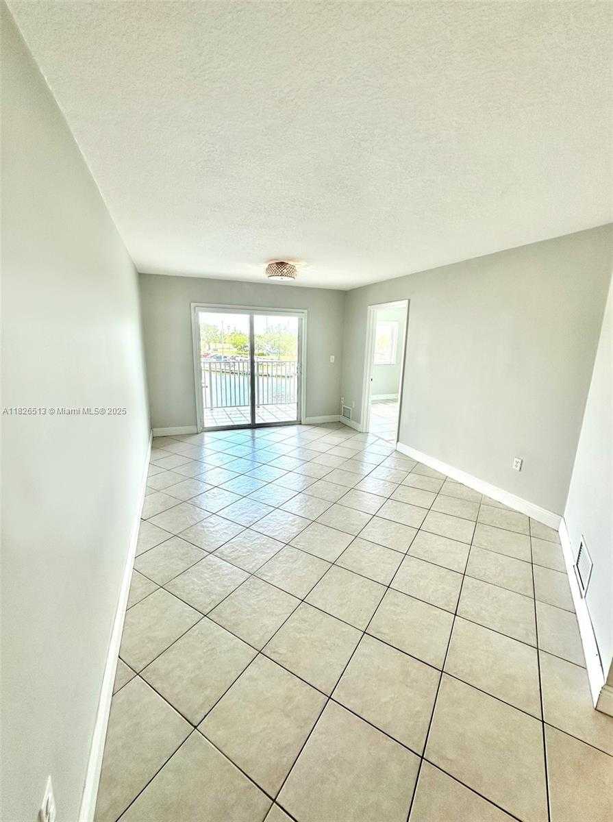 Small Image of 2415 NORTH WEST 16TH ST RD #312-1, Miami Number 6