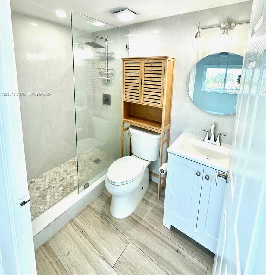 Small Image of 2415 NORTH WEST 16TH ST RD #312-1, Miami Number 7