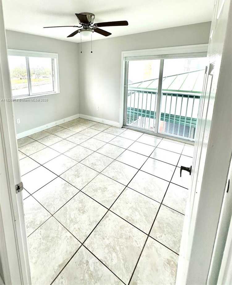 Small Image of 2415 NORTH WEST 16TH ST RD #312-1, Miami Number 9