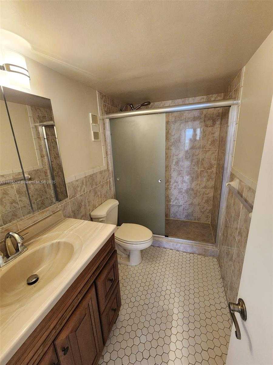 Small Image of 8501 NORTH WEST 8TH ST #301-1, Miami Number 11