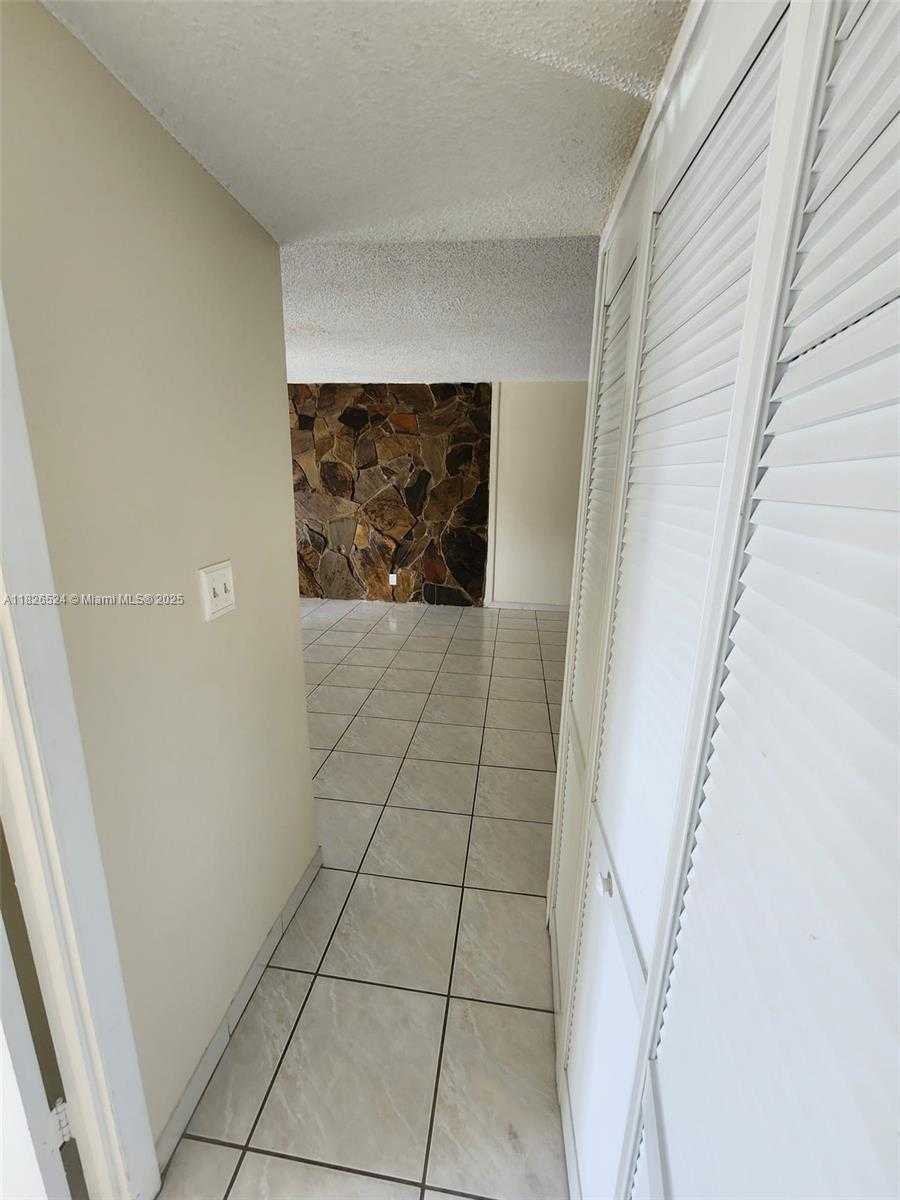 Small Image of 8501 NORTH WEST 8TH ST #301-1, Miami Number 18
