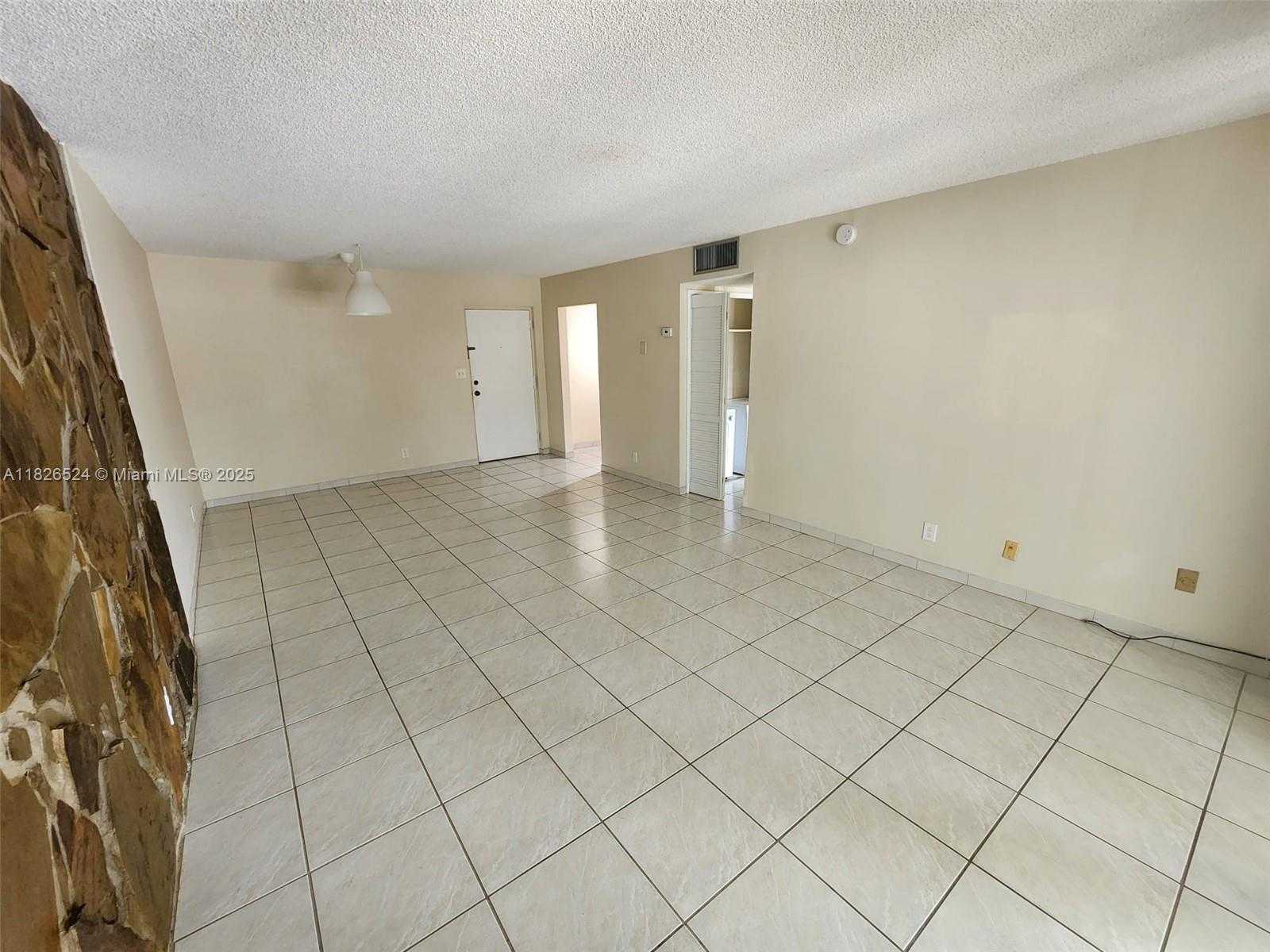 Small Image of 8501 NORTH WEST 8TH ST #301-1, Miami Number 8
