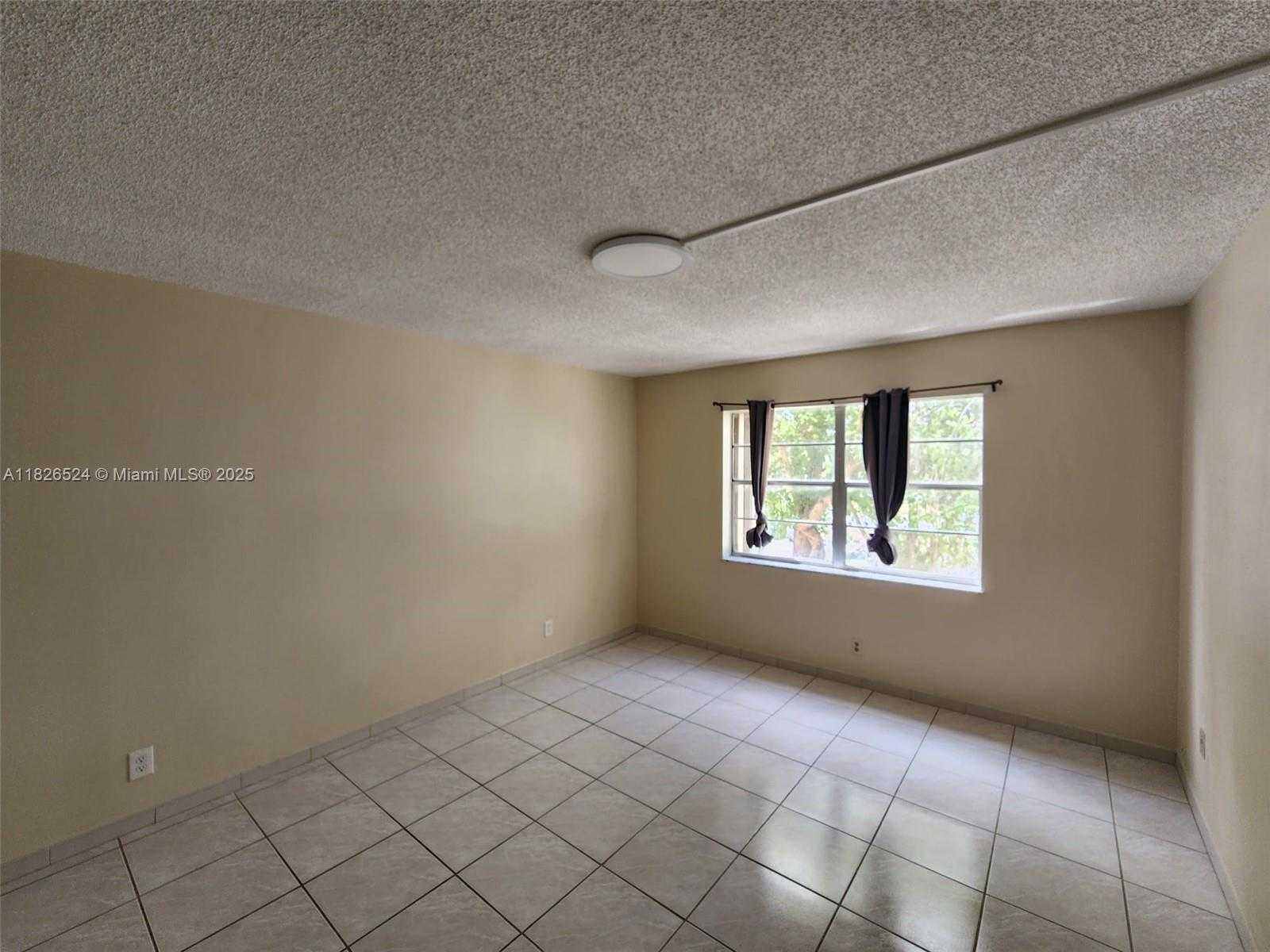 Small Image of 8501 NORTH WEST 8TH ST #301-1, Miami Number 9