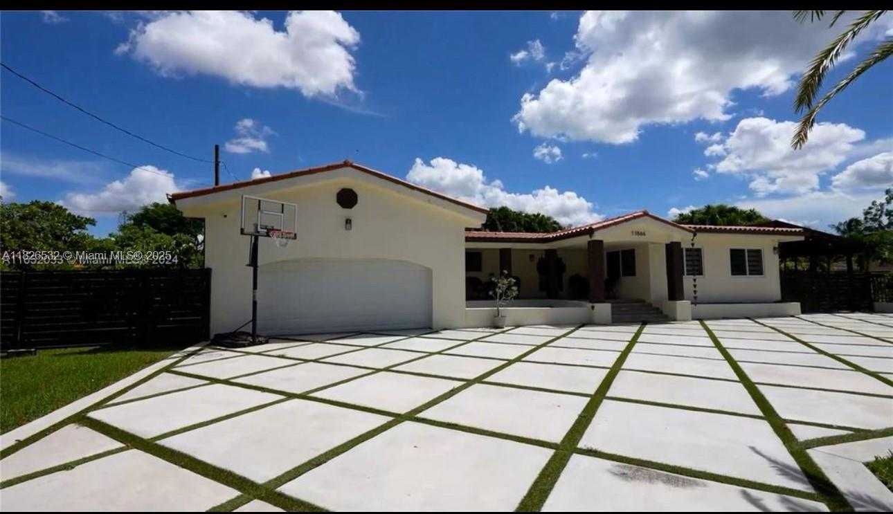 Imagen de Pequeño Objeto