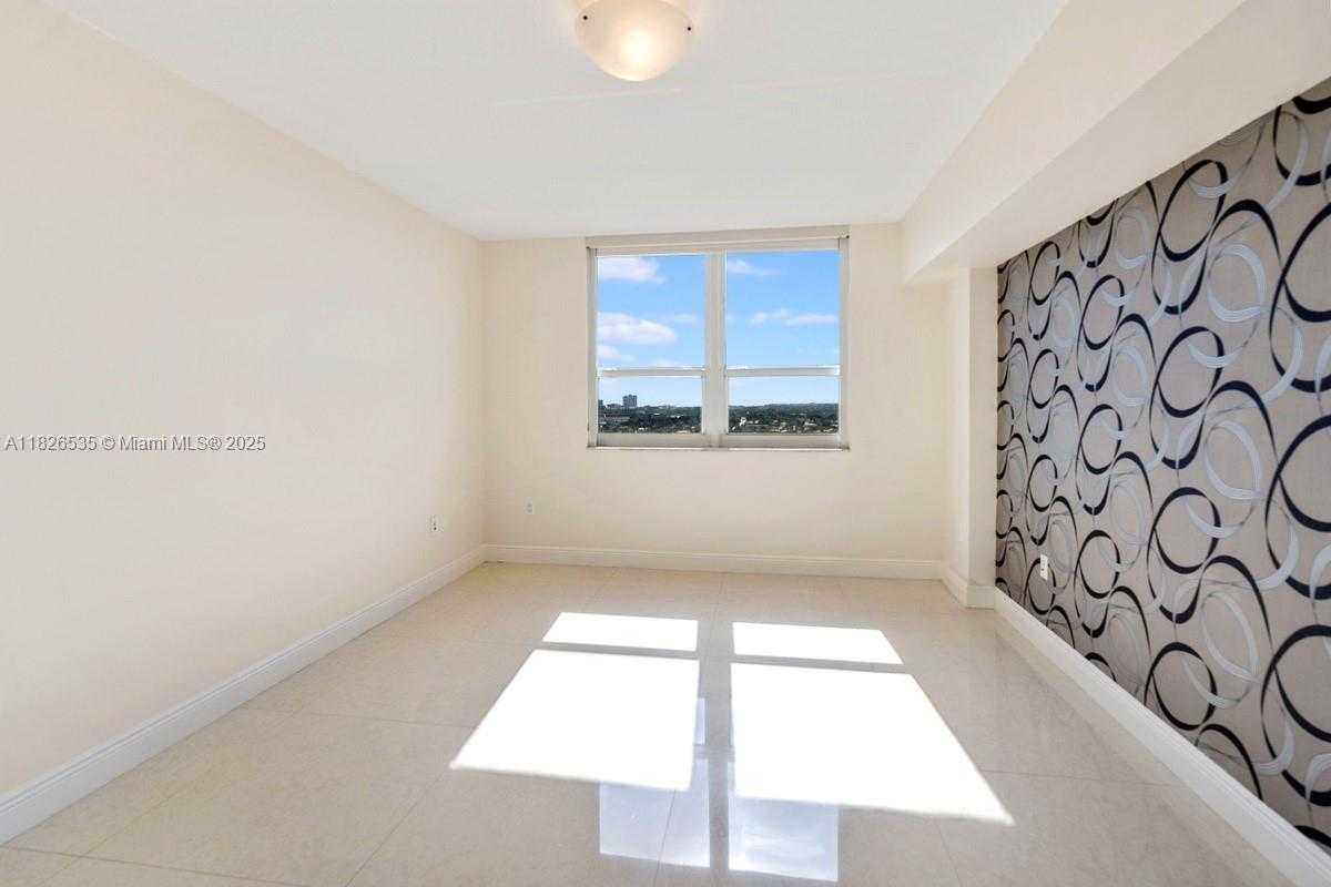 Small Image of 3232 SOUTH WEST 22ND ST #1701, Miami Number 10