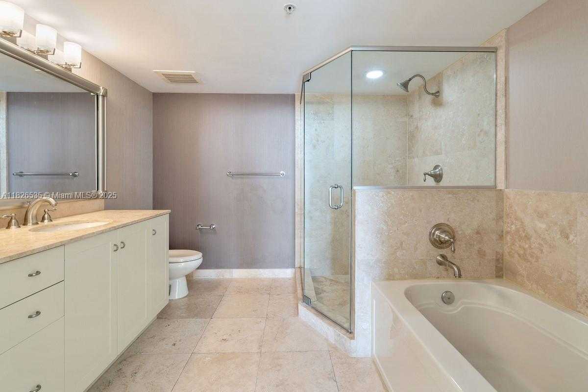 Small Image of 3232 SOUTH WEST 22ND ST #1701, Miami Number 11