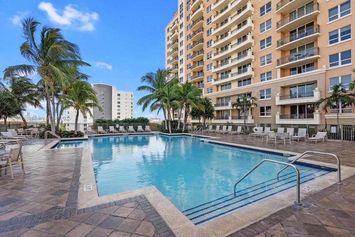 Small Image of 3232 SOUTH WEST 22ND ST #1701, Miami Number 15