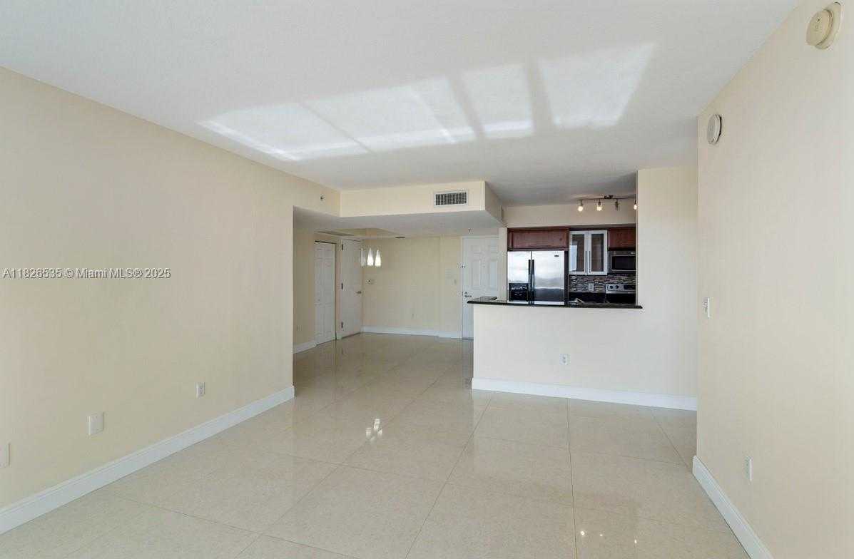 Small Image of 3232 SOUTH WEST 22ND ST #1701, Miami Number 5