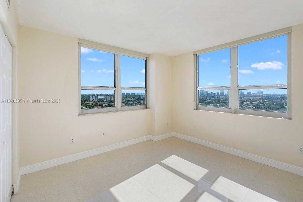 Small Image of 3232 SOUTH WEST 22ND ST #1701, Miami Number 6