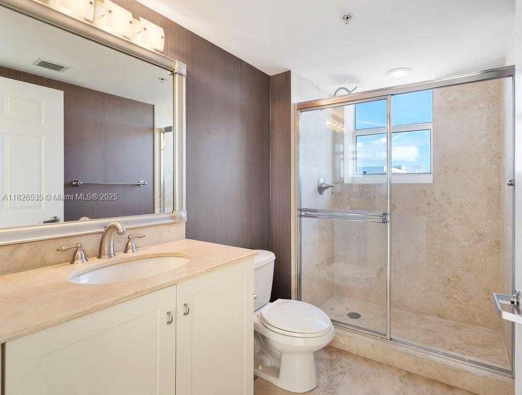 Small Image of 3232 SOUTH WEST 22ND ST #1701, Miami Number 7