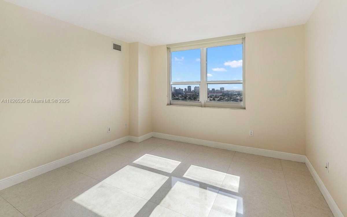 Small Image of 3232 SOUTH WEST 22ND ST #1701, Miami Number 8