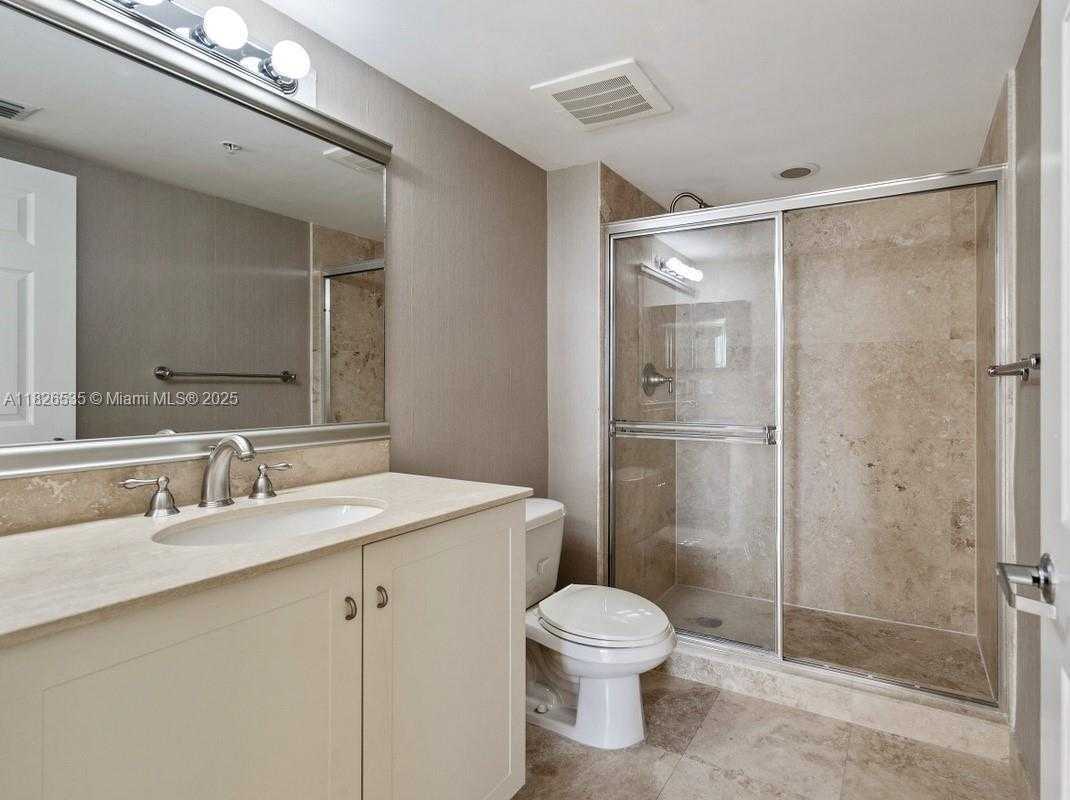 Small Image of 3232 SOUTH WEST 22ND ST #1701, Miami Number 9