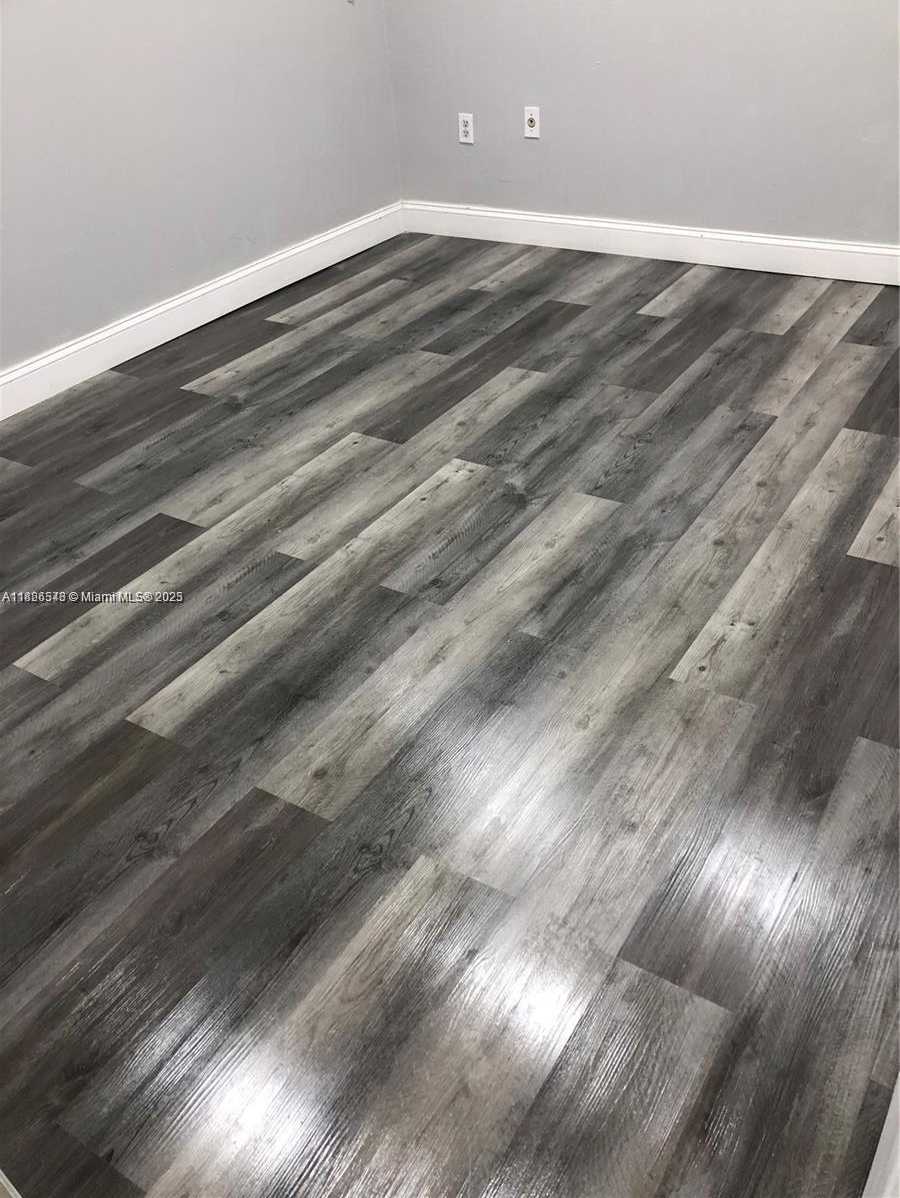Small Image of 1555 WEST 44TH PL #334, Hialeah Number 16