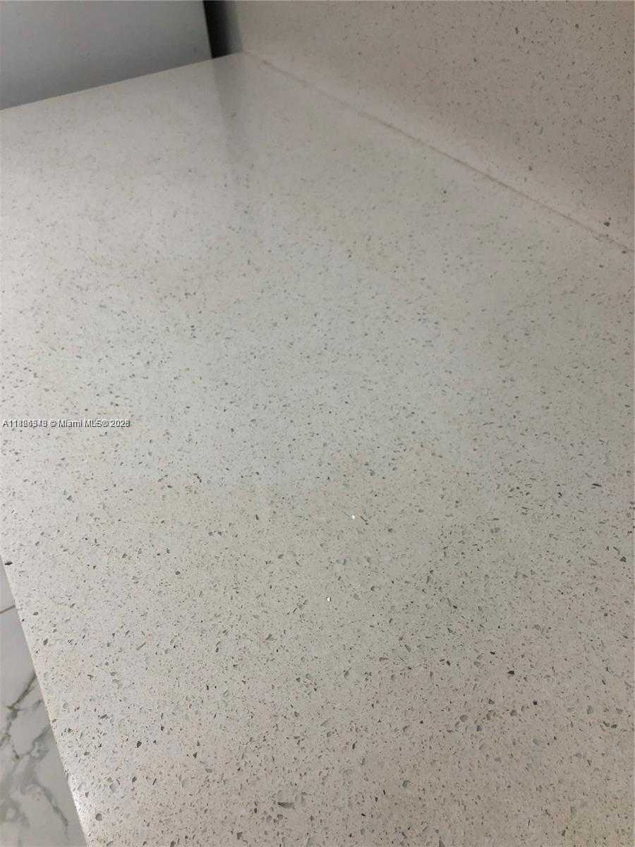 Small Image of 1555 WEST 44TH PL #334, Hialeah Number 23
