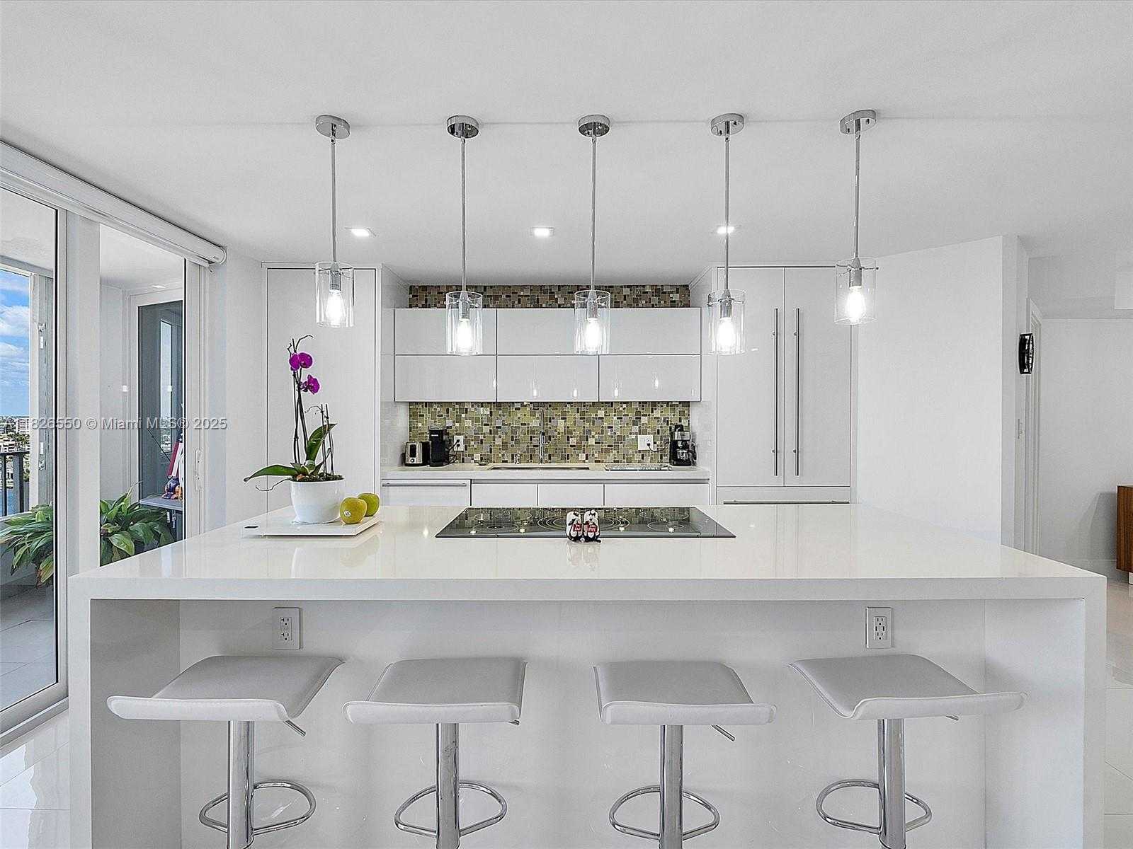 Small Image of 550 SOUTH OCEAN BLVD #1509, Boca Raton Number 10
