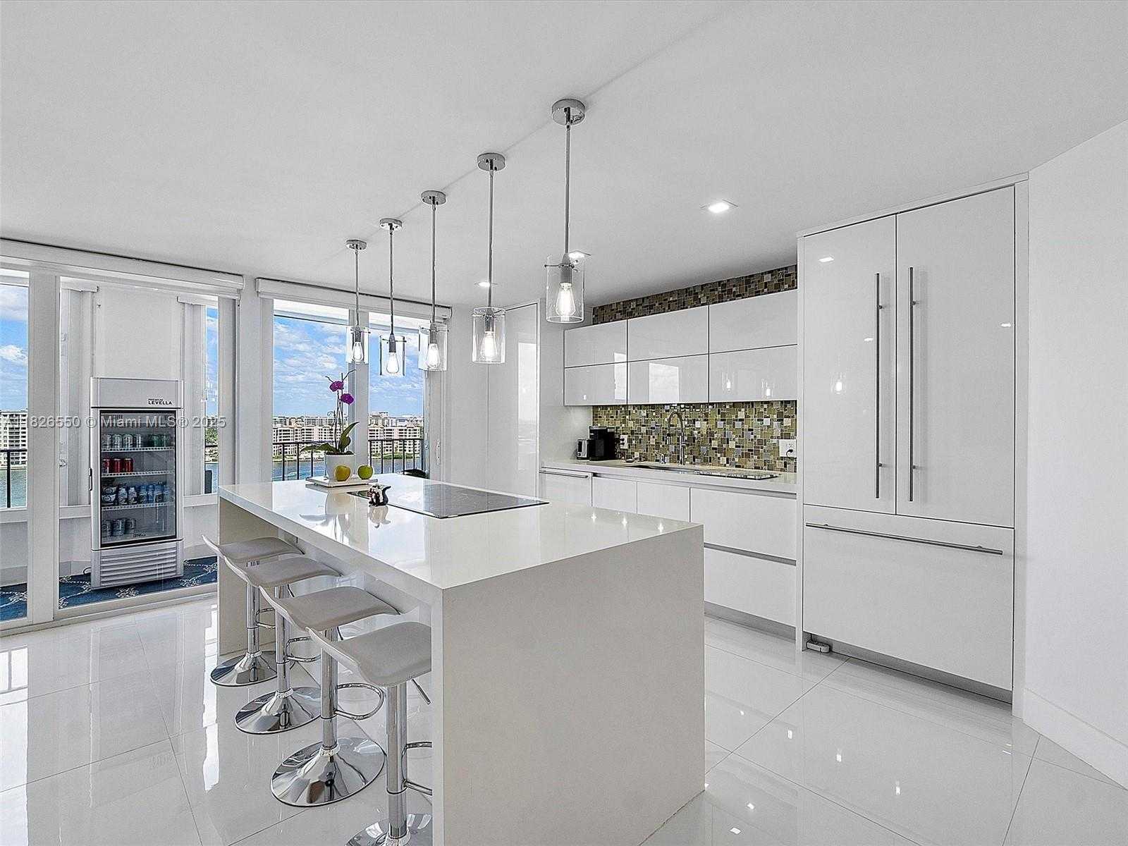 Small Image of 550 SOUTH OCEAN BLVD #1509, Boca Raton Number 11