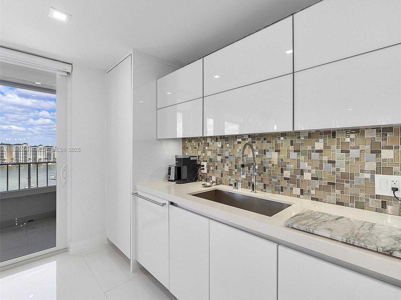 Small Image of 550 SOUTH OCEAN BLVD #1509, Boca Raton Number 13