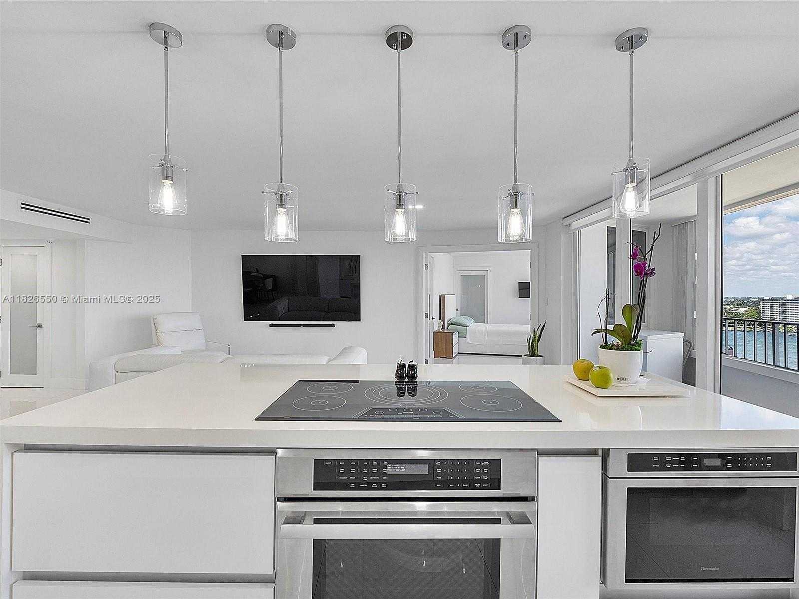 Small Image of 550 SOUTH OCEAN BLVD #1509, Boca Raton Number 14