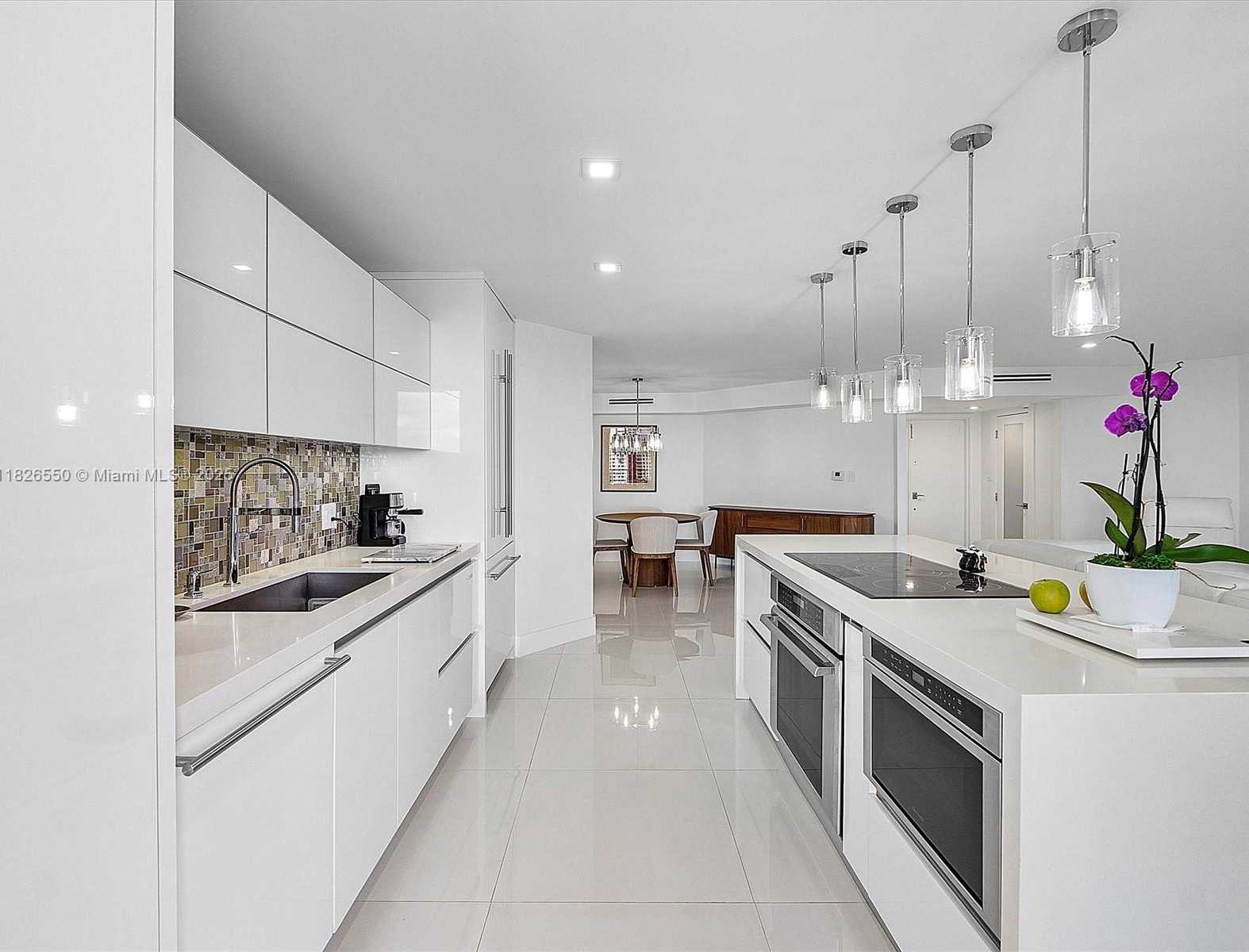 Small Image of 550 SOUTH OCEAN BLVD #1509, Boca Raton Number 15