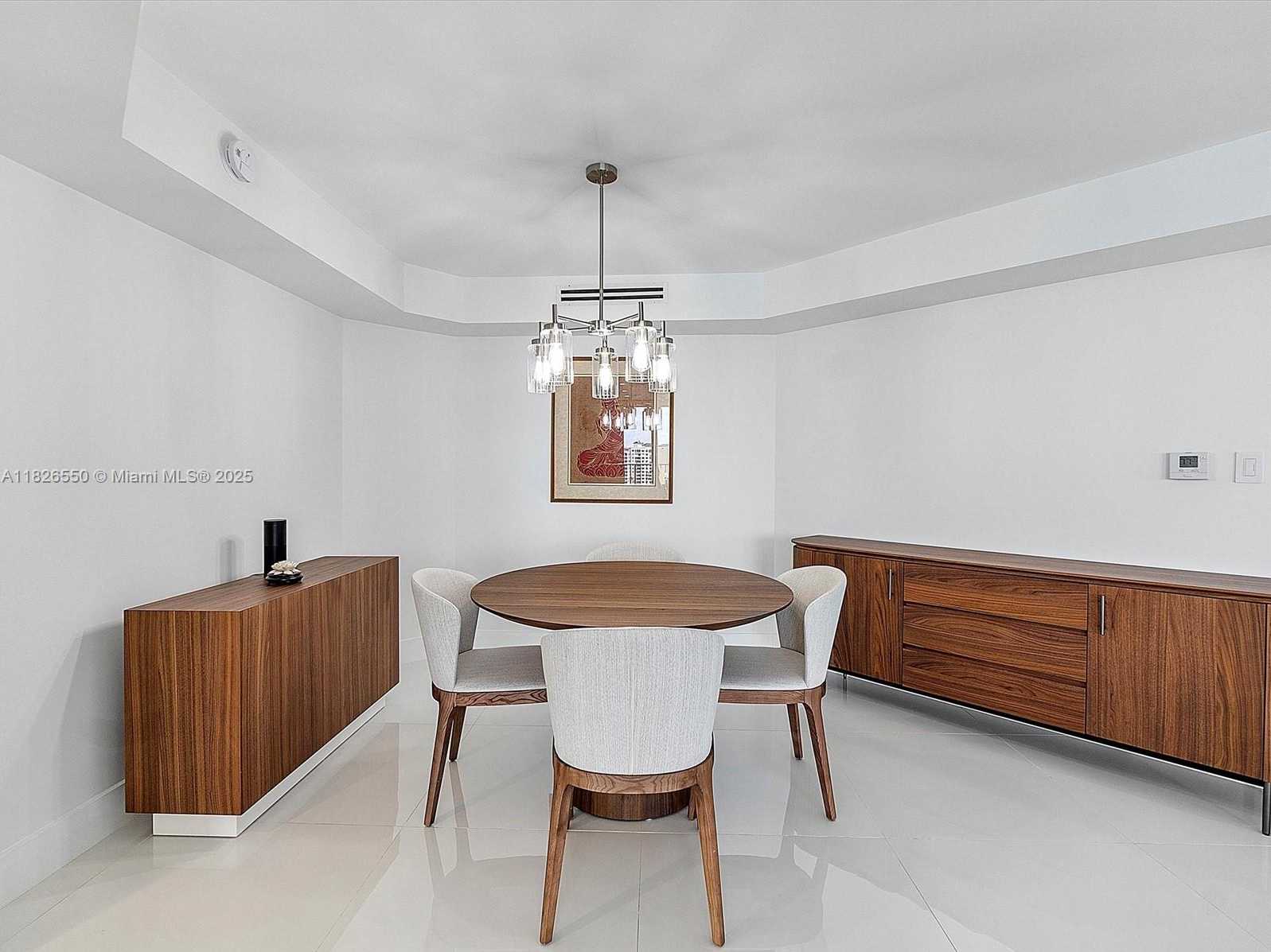 Small Image of 550 SOUTH OCEAN BLVD #1509, Boca Raton Number 16