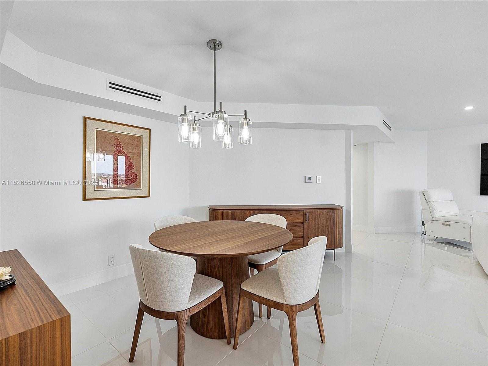 Small Image of 550 SOUTH OCEAN BLVD #1509, Boca Raton Number 17