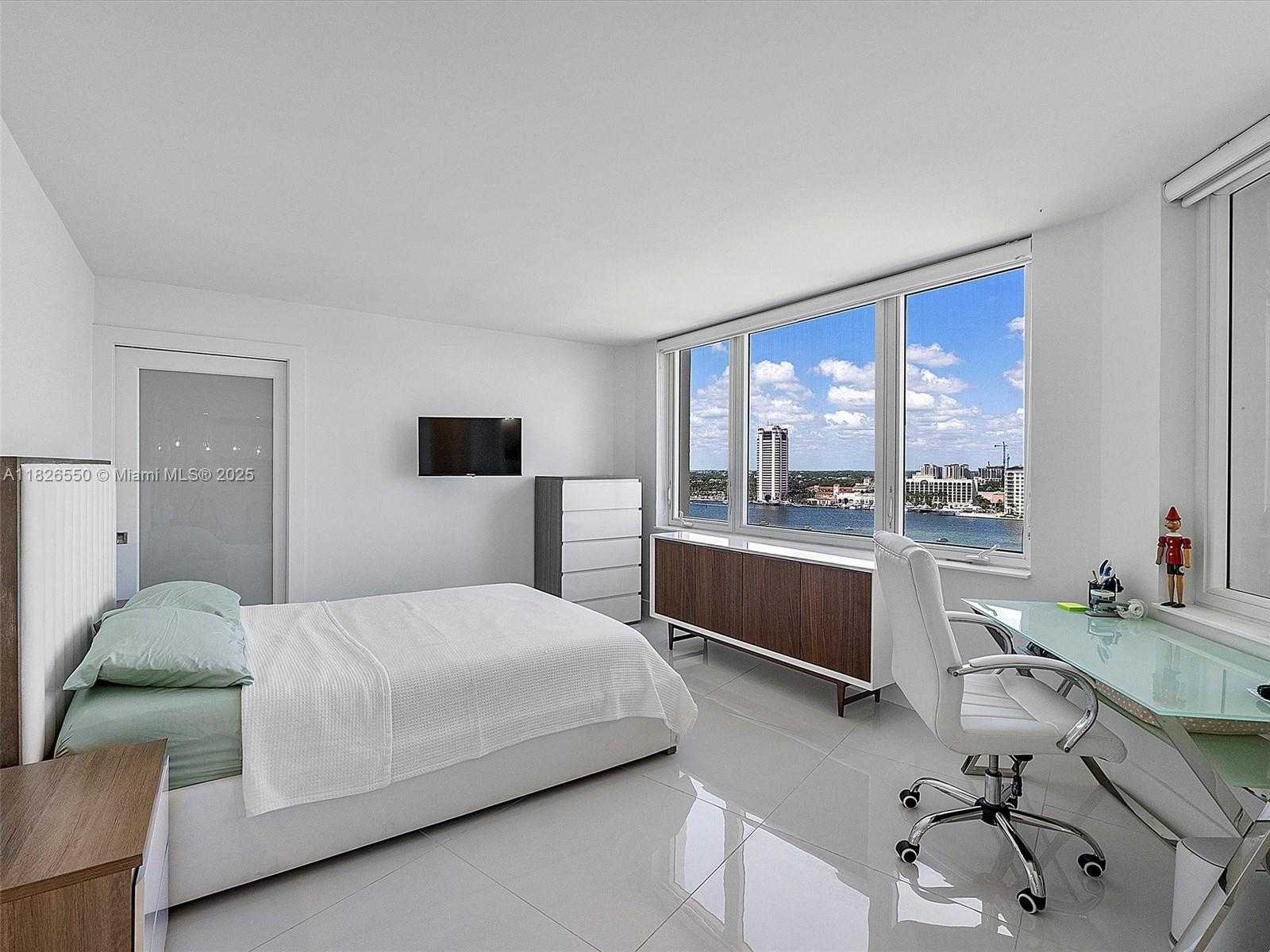 Small Image of 550 SOUTH OCEAN BLVD #1509, Boca Raton Number 18