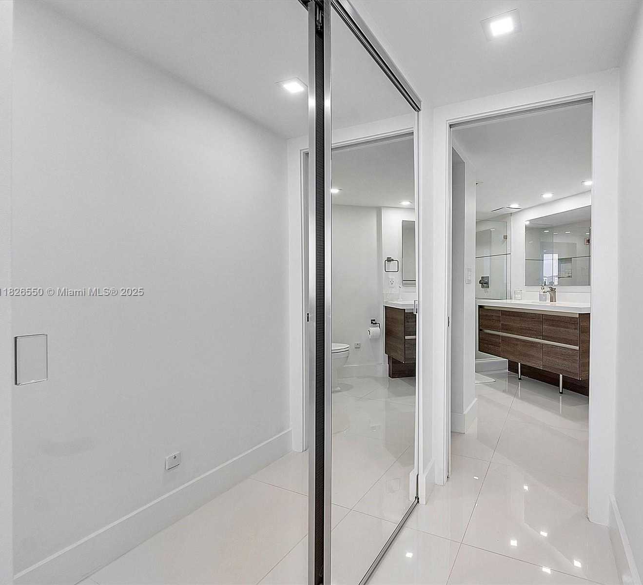 Small Image of 550 SOUTH OCEAN BLVD #1509, Boca Raton Number 20
