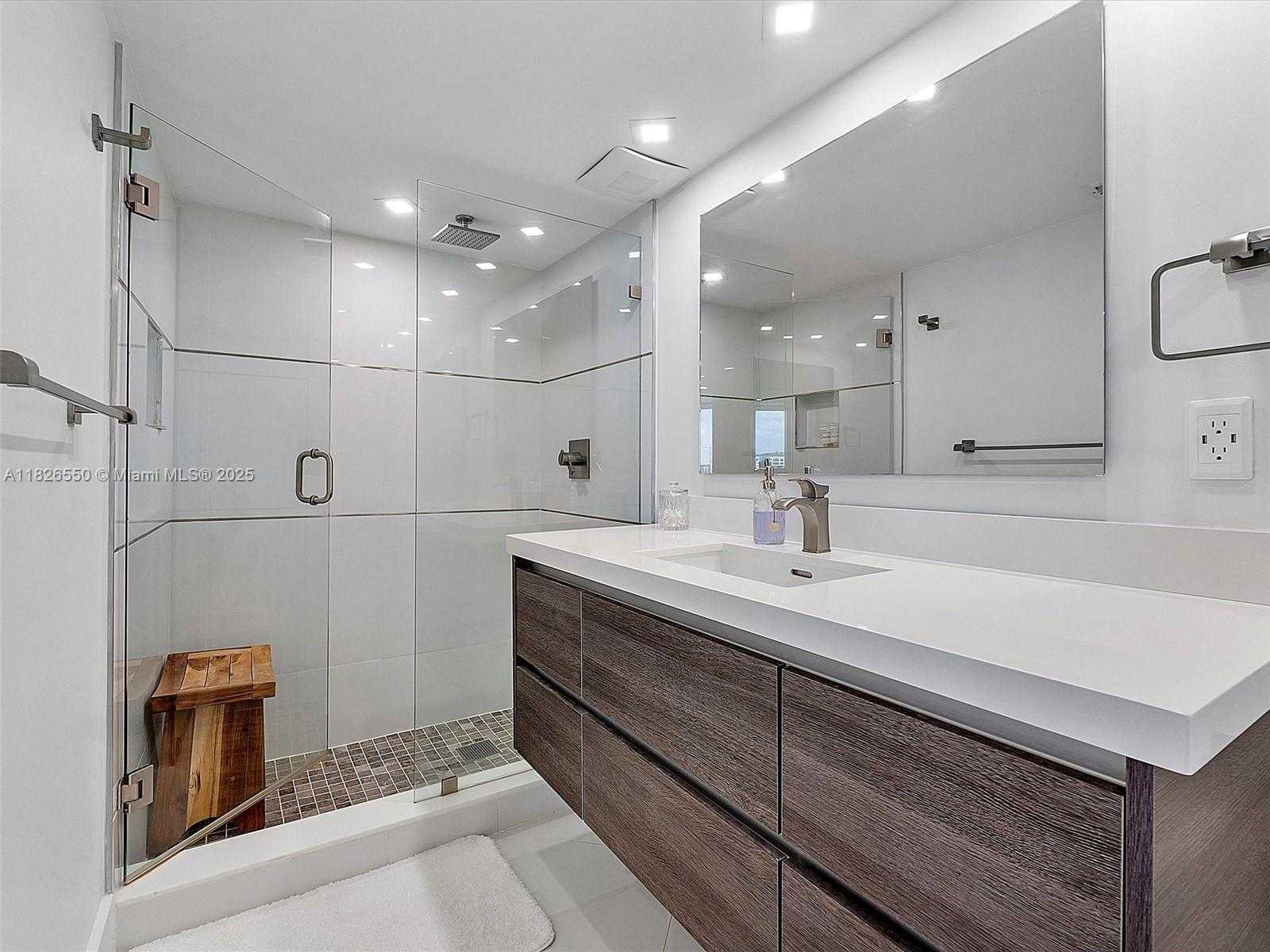 Small Image of 550 SOUTH OCEAN BLVD #1509, Boca Raton Number 22
