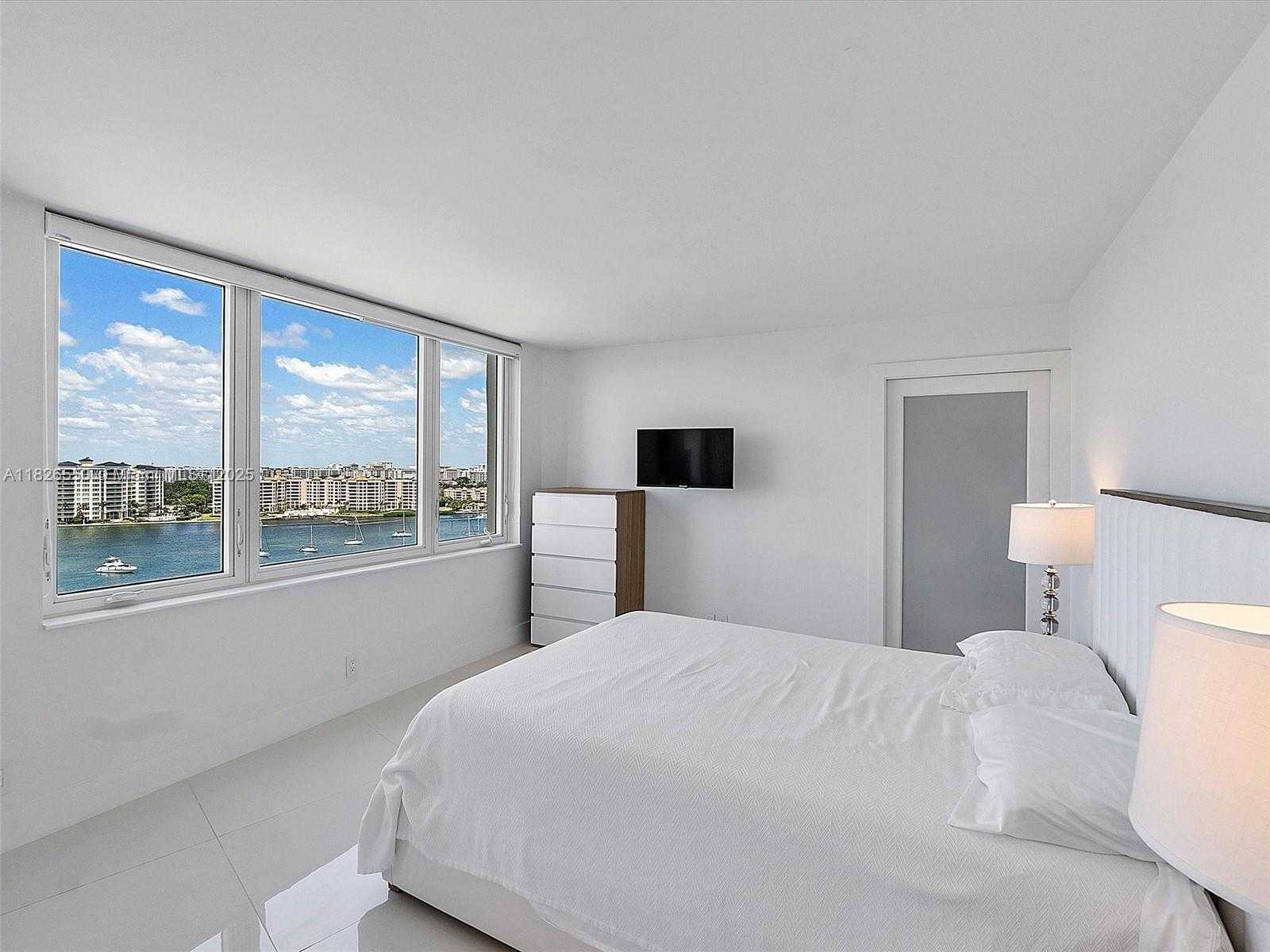 Small Image of 550 SOUTH OCEAN BLVD #1509, Boca Raton Number 24