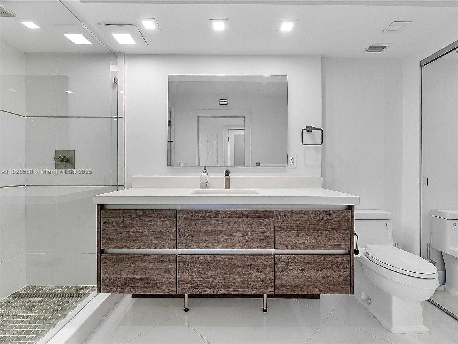 Small Image of 550 SOUTH OCEAN BLVD #1509, Boca Raton Number 25