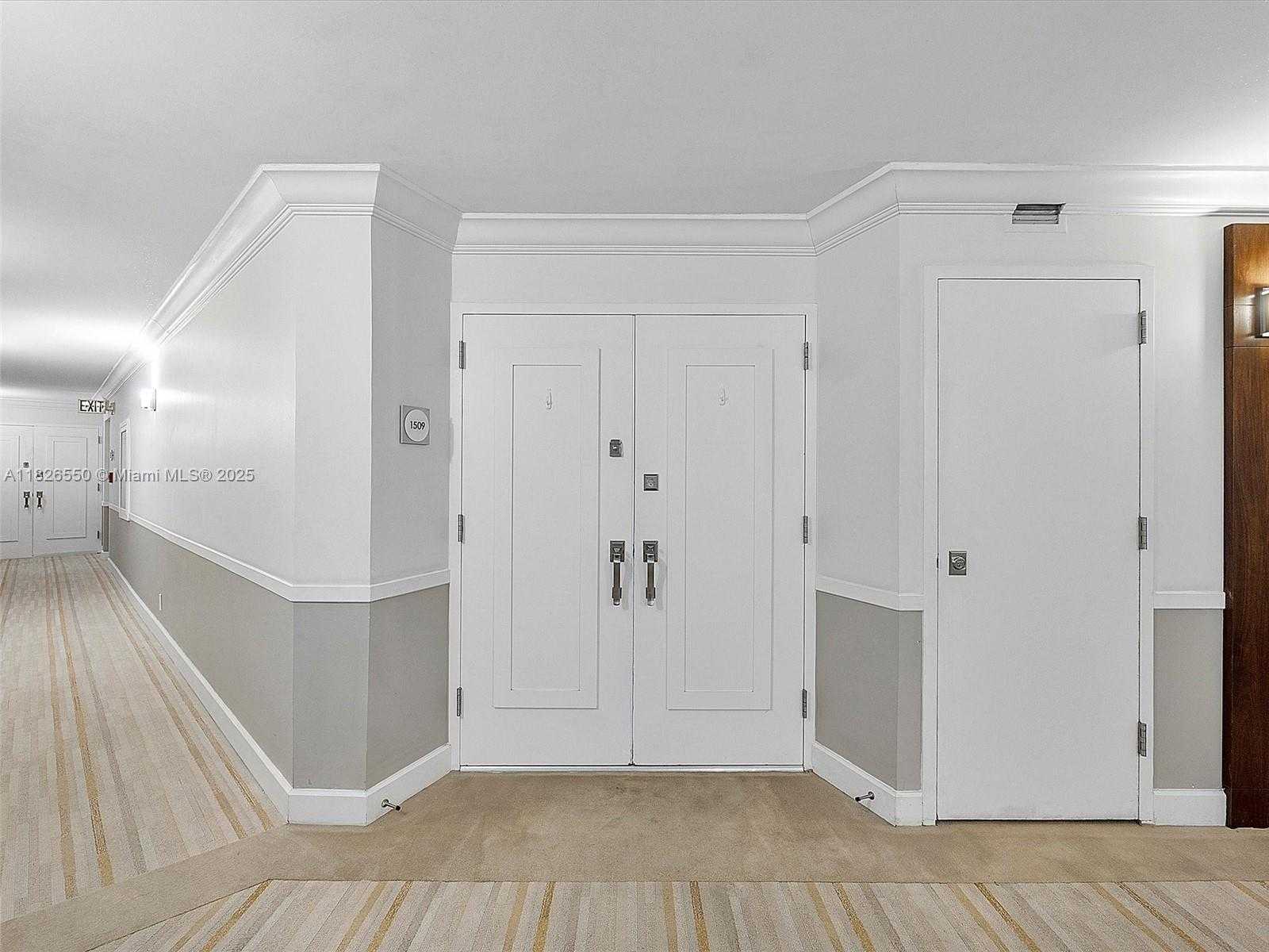 Small Image of 550 SOUTH OCEAN BLVD #1509, Boca Raton Number 3